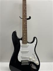 ギター 20th Anniversary Squier by Fender Strato Squier Fender 20th Anniversary Acoustic Guitar 3/4 Size | eBay
